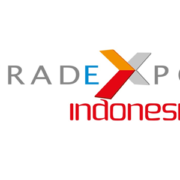 Indonesia Trade Expo